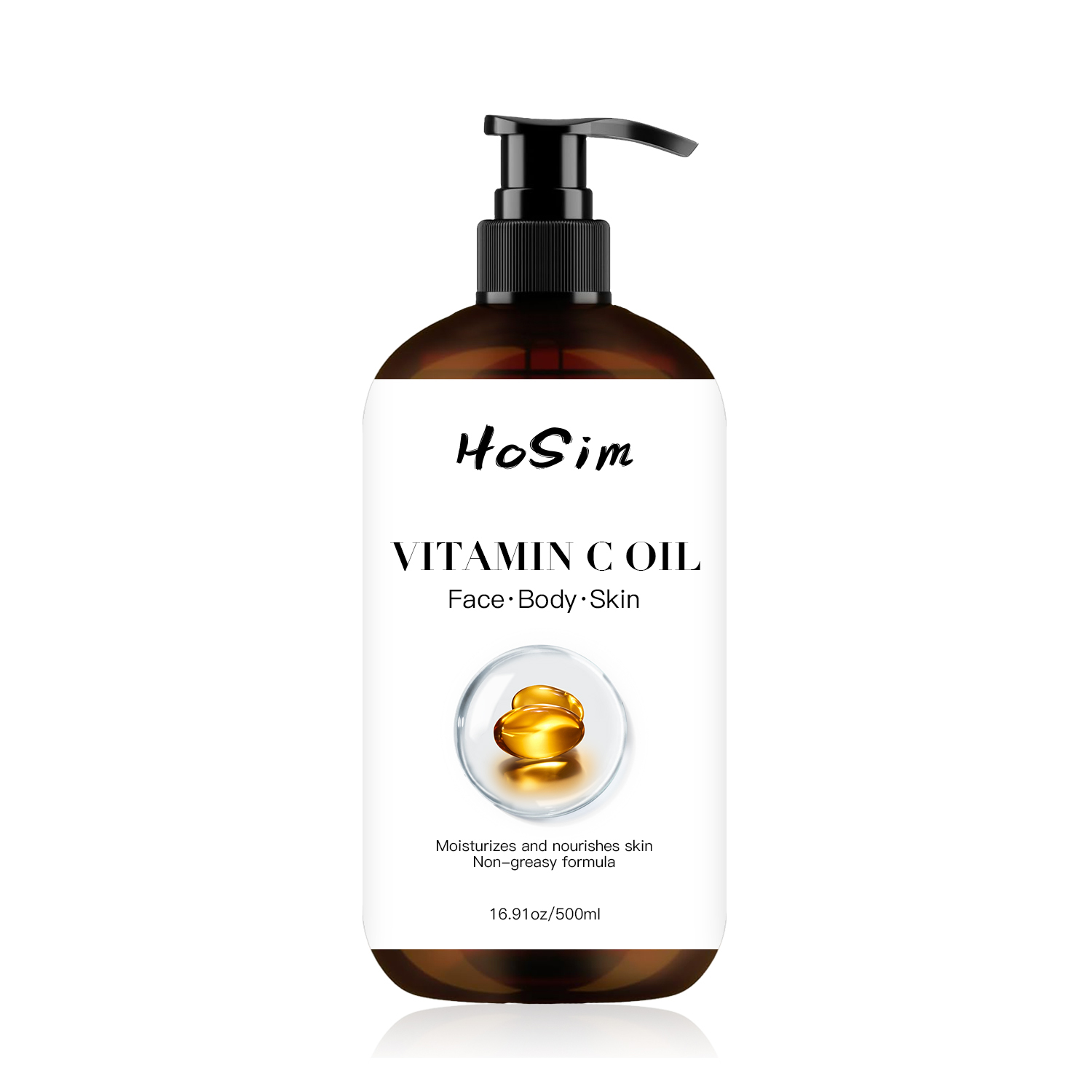 Vitamina C