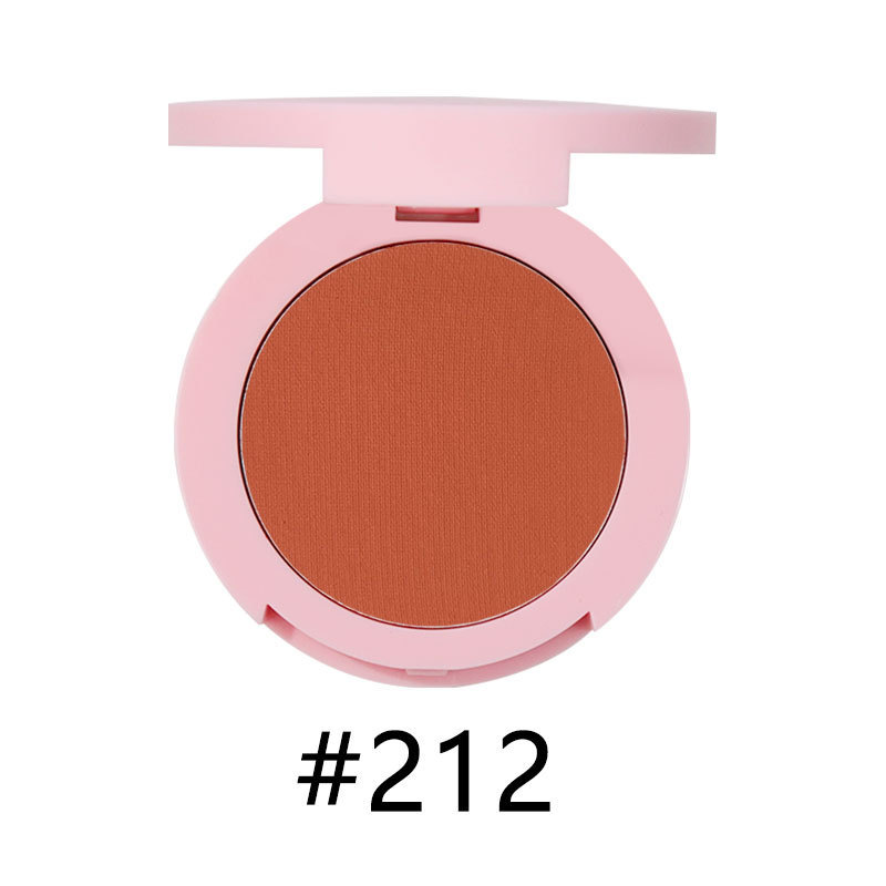 212#