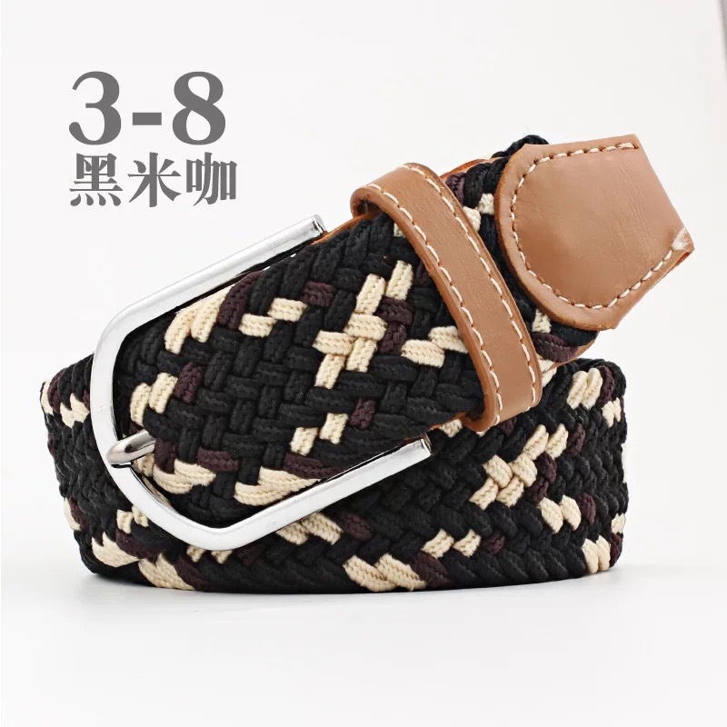 3-8 café beige noir