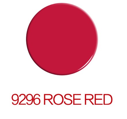 Rouge rose