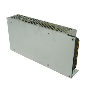 Высокое качество 150 Вт DC коммутационный модуль питания 5V 30 Amp 12V 24V светодиодный драйвер - Product Image 6