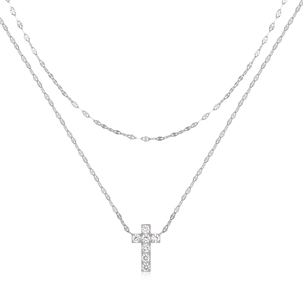 Argent