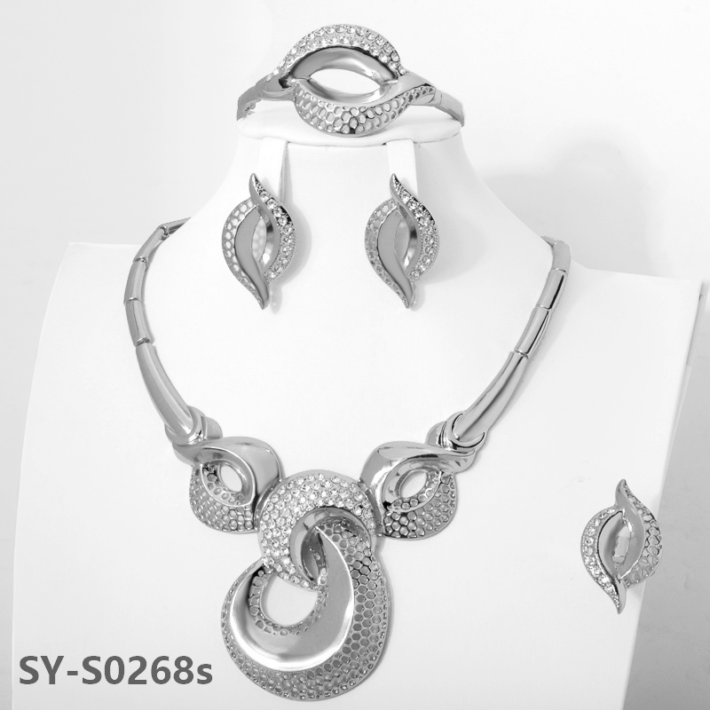 SY-S0268s
