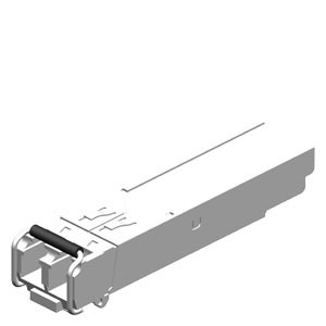 6ES7960-1CB00-0AA5 6AG1960-1CB00 4 AA5 Konvertierungs kabel für Korrosionsschutz-Synchron module für die SPS-Programmierung