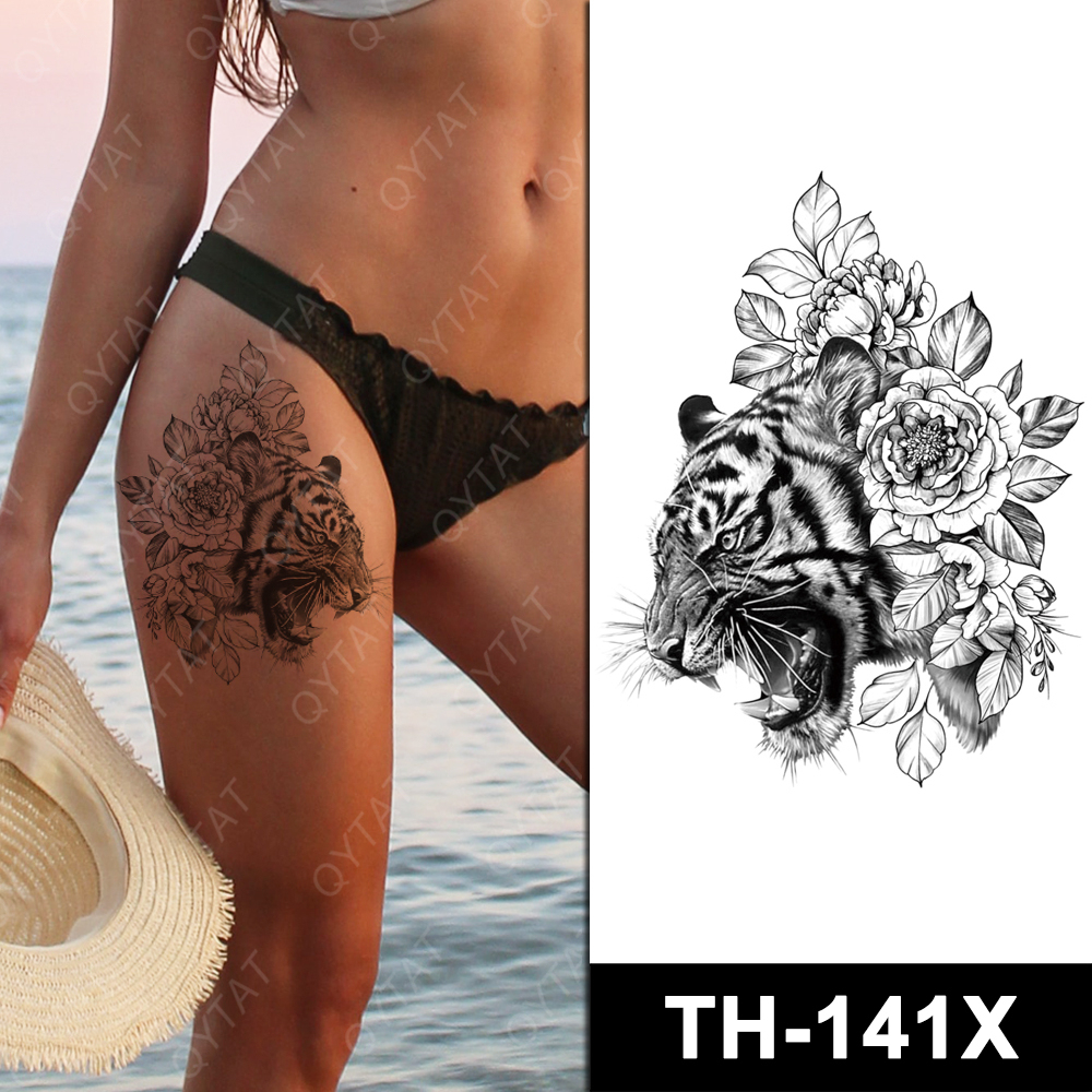 TH-141X
