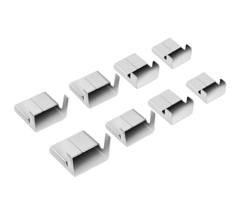 15x0.8