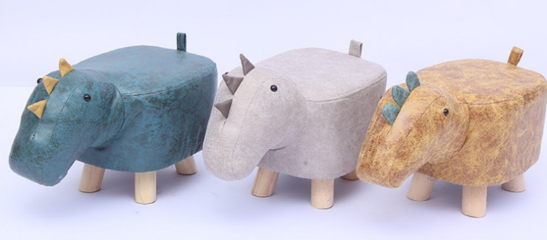 animal stool kids stool animal shaped stool all kinds design