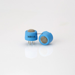 MH-711A Carbon Dioxide <strong>Sensor</strong> Module High Quality Voltage <strong>Output</strong> of <strong>CO2</strong> - Product Image 4