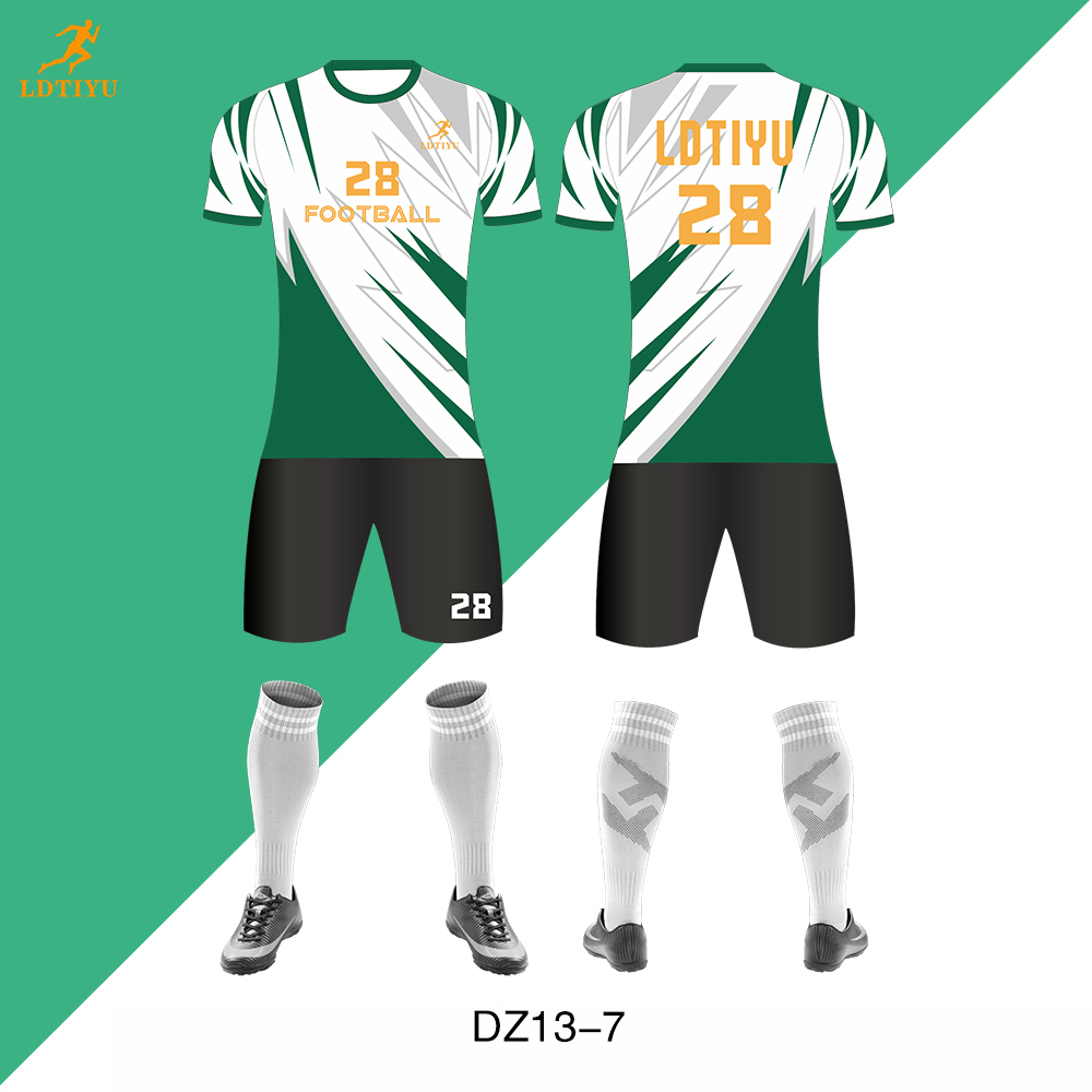 DZ137