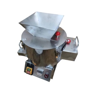 Máquina multifunción para quitar la piel de la castaña - Product Image 3