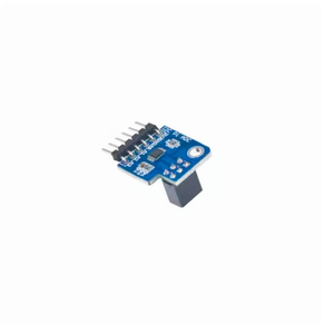 ADS1115 I2C Pi ADC-Modul Analoges Mengen erfassungs modul Raspberry Pi Converter