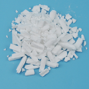 Sílica precipitada <span class=keywords><strong>Granular</strong></span> <span class=keywords><strong>Sio2</strong></span> Branco Negro De Fumo para borracha