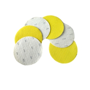 Multi-hole <strong>Disc</strong> 9inches - Product Image 2