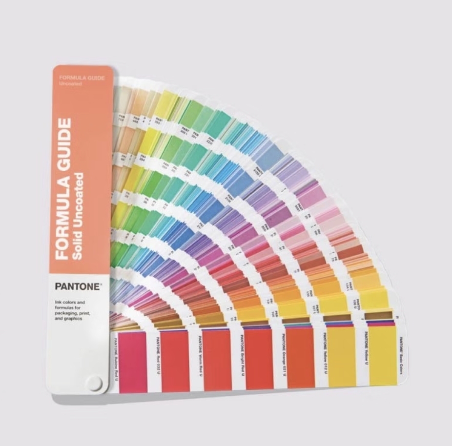 personalizzazione