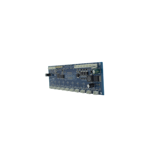 Высококачественный поплавковый датчик уровня для струйных принтеров - Product Image 6