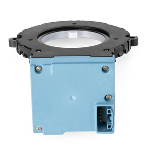 El Sensor de ángulo de dirección de alta calidad es adecuado para Toyota Car Sensor 89245-05010 89245-05040 Sensor de ángulo - Product Image 2