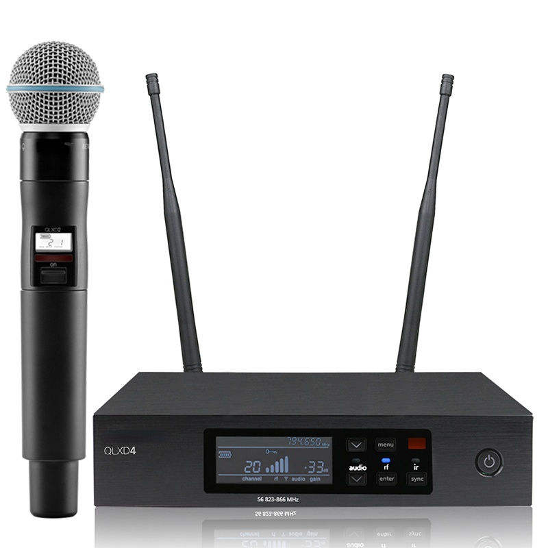 Negro Frecuencia: 579-590