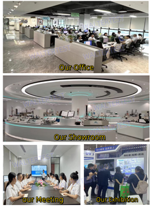 ชุดทดสอบความขรุขระบนพื้นผิวชุดเปรียบเทียบความขรุขระ30ชิ้น - Product Image 3