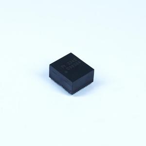 Rete Ethernet Telecom trasformatore per la trasmissione stabile modello con il prezzo promozionale - Product Image 1