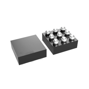 PI6C2405A/1HWX PI6C2408-3WIEX PI6C2408-1WIEX PI6C2405A-1WIE Brand New Arrival OriginalIn Stock - Product Image 4