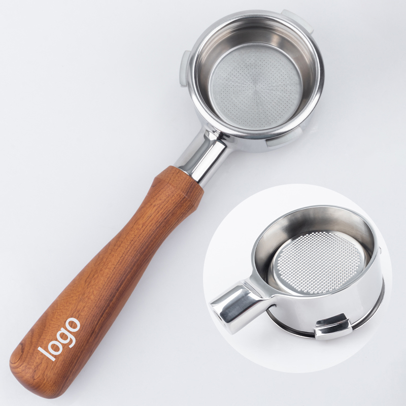 สีไม้ธรรมชาติ C