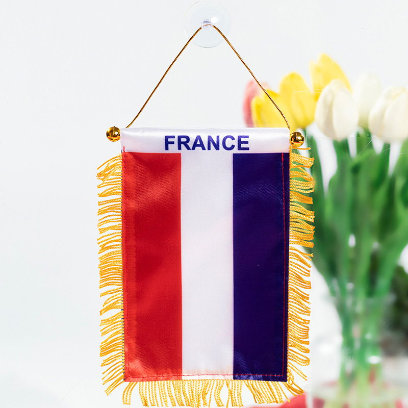 France