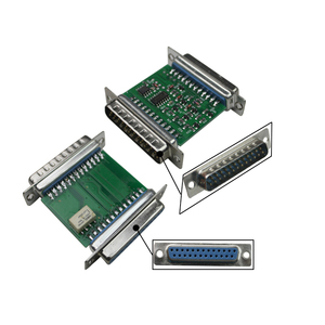 <strong>Carprog</strong> V10.93 Full Firmware Perfect Online Version With All 21 Adapters <strong>Carprog</strong> V10.93 for Car Programming Tool - Product Image 3