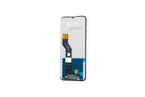 TA-1322 100% Tested Premium <strong>Lcd</strong> for <strong>Nokia</strong> 1.4 Display Touch Screen Digitizer Panel Assembly <strong>LCD</strong> Screen