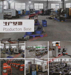 实验室矿物样品处理用台式圆盘破碎机 - Product Image 6