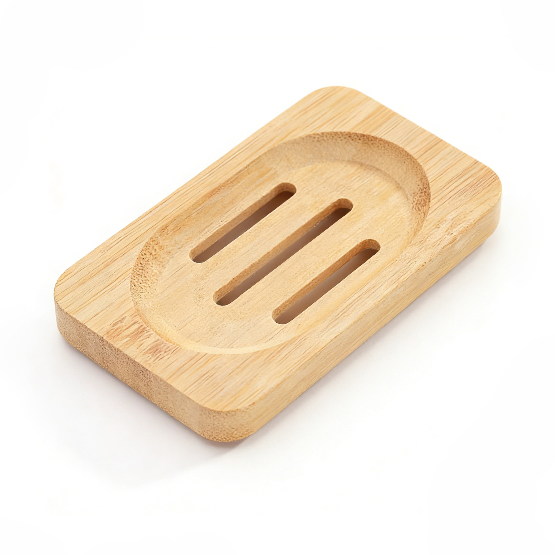 Bamboo soap box 01