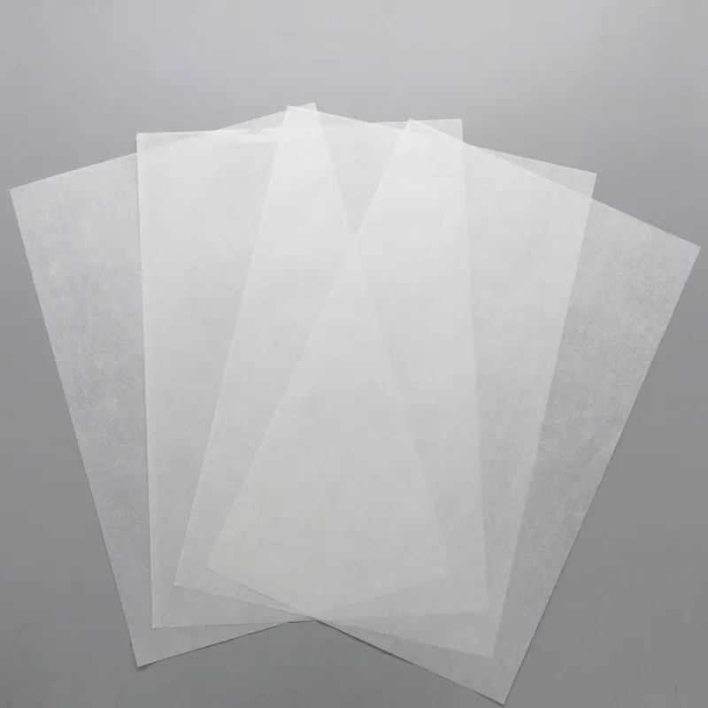 Lámina de silicona reutilizable de grado alimenticio, lámina de papel de hornear de pergamino personalizable, respetuoso con el medio ambiente