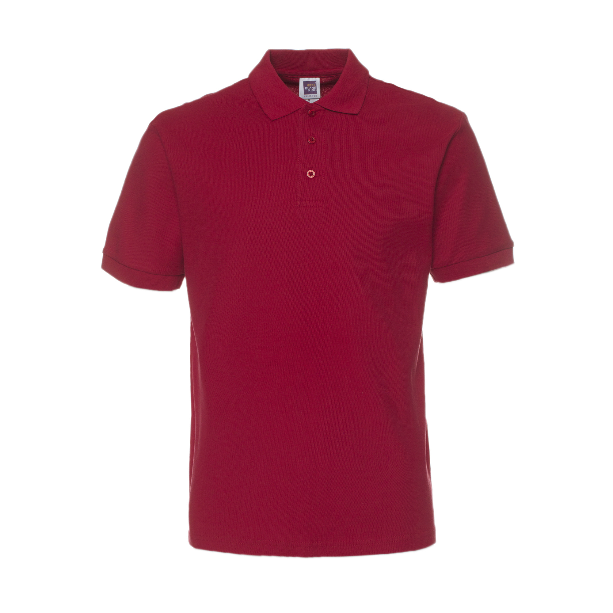 Rosso scuro
