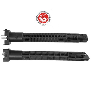 1 adet iletim sensörleri Y39B4 Y39B5 için 722.8 şanzıman kontrol ünitesi A sınıfı Class b-sınıfı Class 722.8 CVT iletim A150 - Product Image 1