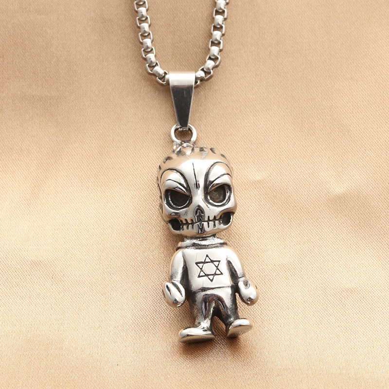 Argent