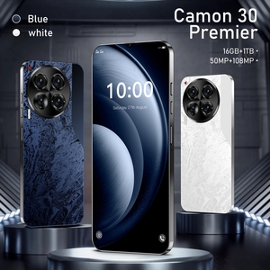 Tüm mobil yedek parçalar balmuda camon 30 pro telefon şarj istasyonu