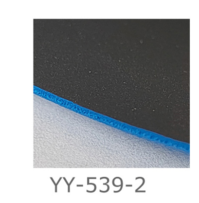 Noir-bleuYY-539-2
