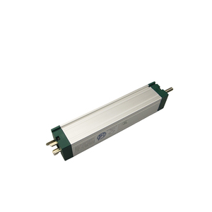75mm KTC intelligente linearpotenziometro spedizione rapida sensore di posizione scala sensori di spostamento lineare - Product Image 6