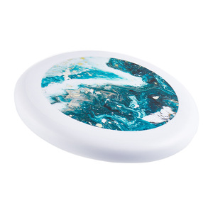 子供のための人気の販売カスタムデザインFRISBEED GAME FLYING DISC TOYS 2023 - Product Image 5