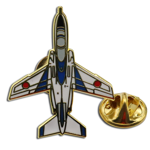 Cá nhân hoá biểu tượng tùy chỉnh tùy chỉnh giá tốt kim loại huy chương men cứng đầy máy bay trẻ em ly hợp máy bay ve áo Pin - Product Image 1