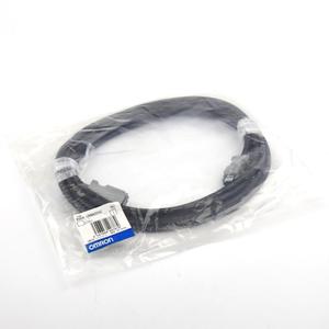 Neue und originale Plc Encoder Kabel verlängerung R88ACRQA005C 5m Original Box SPS Programmier steuerung - Product Image 1
