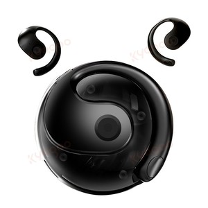 100 + linguaggi e accenti Online traduzione vocale istantanea in tempo reale traduttore di lingua vocale con supporto musicale - Product Image 1