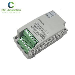 Nuevo controlador EtherNet/IP 2080LC5048AWB Serie B Todas las series Plc 2080-LC50-48AWB - Product Image 5
