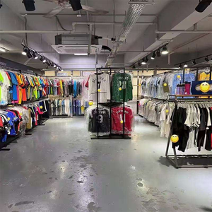 Bán Buôn 2025 2026 Gavi Lamine 10 Yamal Pedri Bóng Đá Jersey Bóng Đá Áo Sơ Mi MBappe Máy Nghe Nhạc Bóng Đá Retro Phiên Bản Jerseys Thực - Product Image 4