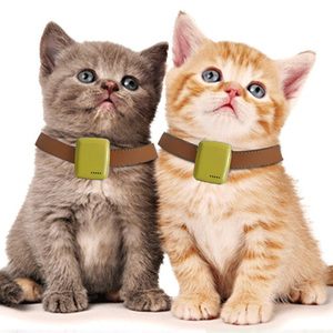 MT90N Mini <strong>GPS</strong> <strong>tracker</strong> <strong>for</strong> Pet and Child Support Geo-fence Alarm <strong>GPS</strong> Wifi <strong>tracker</strong> Dog Cat Anti Lost Location Tracking