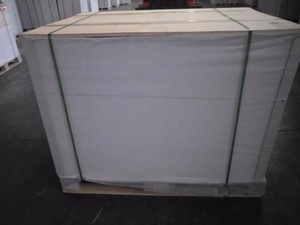 C2S Art <strong>Paper</strong>,120g,170g,200G,230G,250G,300G,350G