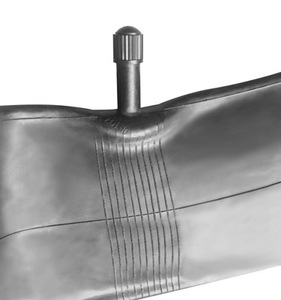 Fat Tire <strong>Tubes</strong> <strong>20</strong> <strong>X</strong> 3.0 Schrader Valve <strong>20</strong>&quot; Snow Bicycle Inner <strong>Tubes</strong> Compatible with 20X3.0 20X3.25 <strong>20</strong> <strong>X</strong> 3.30 20X3.35 20X3.5 - Product Image 6