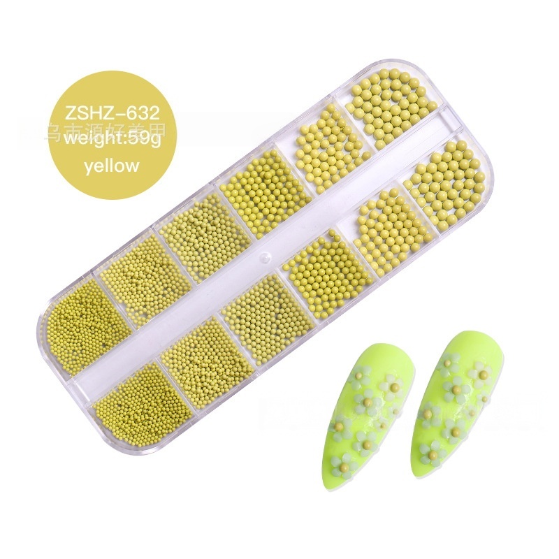 SKU-04-ZSHZ-632