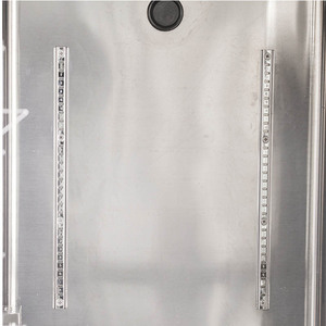 BIOBASE割引価格-86冷凍庫医療用冷蔵庫 (マイクロプロセッサー制御システム付き) BDF-86V408 - Product Image 3