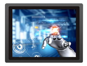 JLD Tech <strong>LCD</strong> <strong>Module</strong> <strong>Display</strong> 13.3inch Industrial Embedded <strong>Module</strong> IP65 Grade Dustproof Touch Screen Advertising <strong>Display</strong> <strong>Digital</strong> - Product Image 2