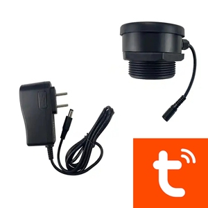 Aetchスマートレベルセンサー - Product Image 6